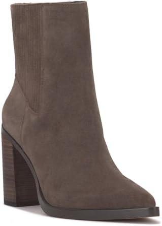 Stylish Women's Boots: Comfort Meets Fashion Online Now!