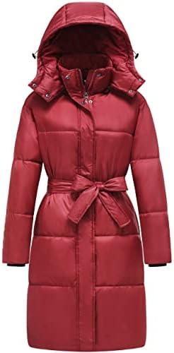 Stylish ‌Women's Winter Coats: Warmth Meets Fashion Options