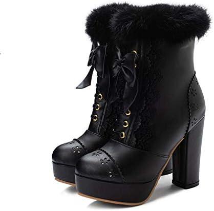 Explore ⁢Stylish Women's Boots ‌for Every Occasion