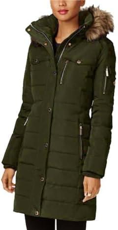 Explore trendy women's jackets for warmth and‌ style