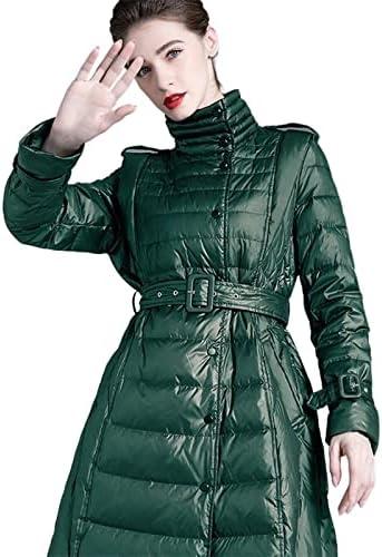 Explore⁢ trendy women's jackets‌ for warmth and style