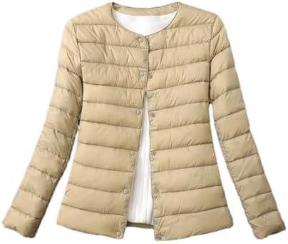 Explore trendy women's jackets for warmth and style