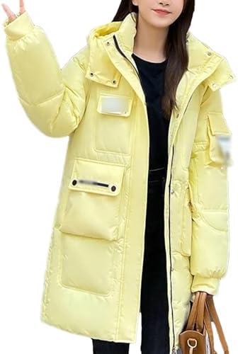 Explore ‌trendy⁤ women's jackets for warmth and style