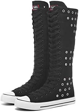 Stylish Women's Boots for Every Occasion on⁣ Amazon