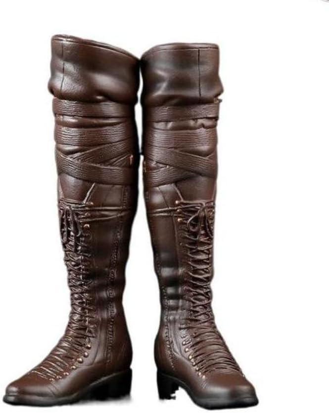 Stylish ⁢Women's Boots for Every Occasion on Amazon