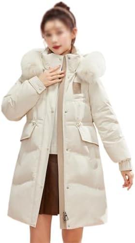 Explore Trendy Women's Winter Coats for Every Occasion!