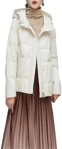 Stylish Women's‌ Winter Coats & Jackets for Every Occasion