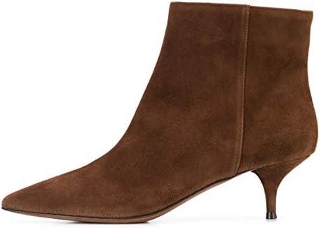 Explore Elegant Women's Boots for Every Occasion Today!