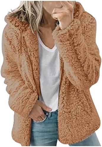 Discover Stylish ‍Women's Winter Coats‌ and Jackets on Amazon!