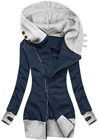 Discover Stylish Women's Winter ​Coats and Jackets on Amazon!