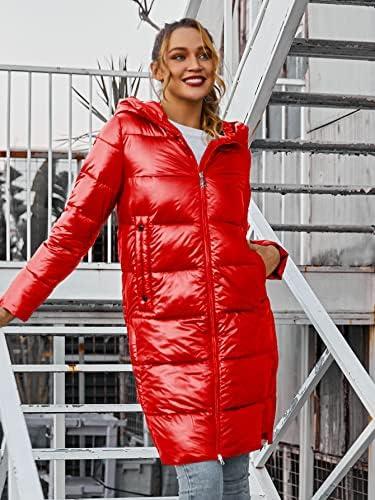 Discover Stylish Women's Winter Coats ⁤and Jackets⁣ on Amazon!