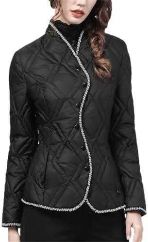 Discover Stylish Women's Winter Coats and Jackets on ‌Amazon!