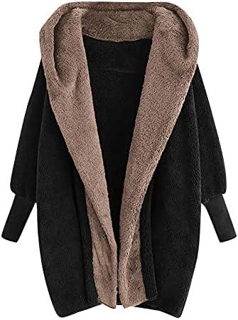 Discover Stylish ⁢Women's Winter ⁤Coats and Jackets on Amazon!