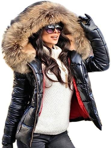 Discover Stylish Women's Winter Coats ​and Jackets on ⁢Amazon!