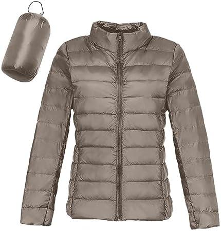 Explore⁢ Stylish Women's Winter Jackets – Great Deals Today!