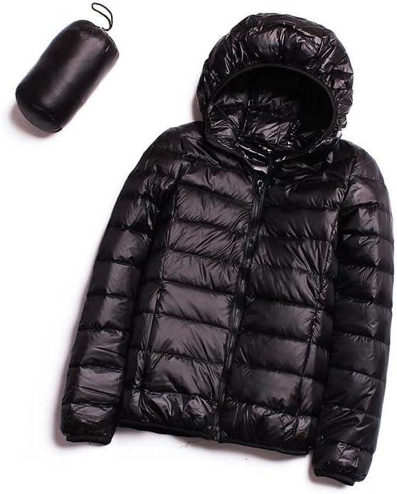 Explore Stylish Women's Winter Jackets ⁢– Great Deals Today!