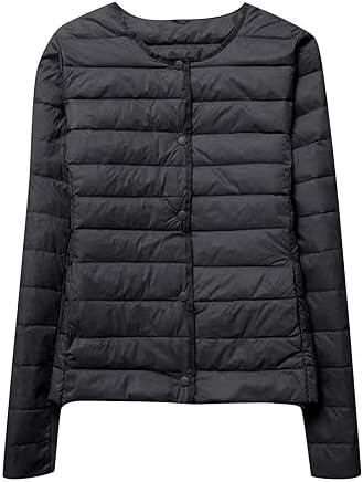 Explore‌ Stylish Women's Winter Jackets – Great ‌Deals Today!