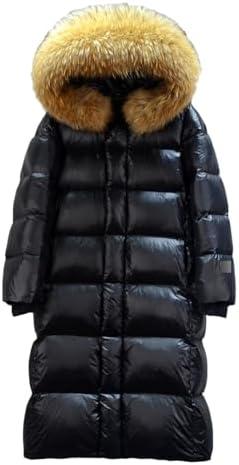 Explore Stylish Women's Winter Jackets – Great Deals Today!