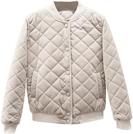 Explore Stylish Women's Winter Jackets⁣ – Great Deals Today!