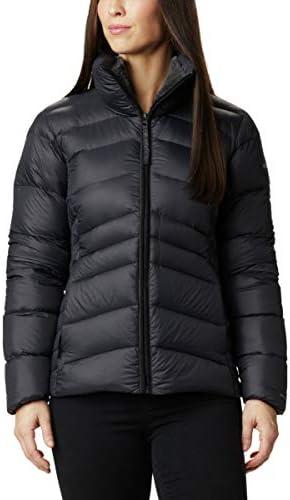 Explore Stylish Women's ‌Winter ‍Jackets ⁤–‌ Great Deals Today!