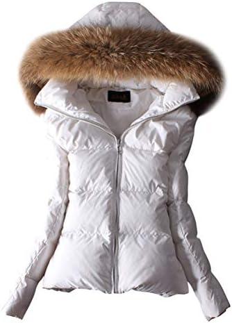 Explore Stylish ⁣Women's Winter Jackets – ​Great Deals Today!