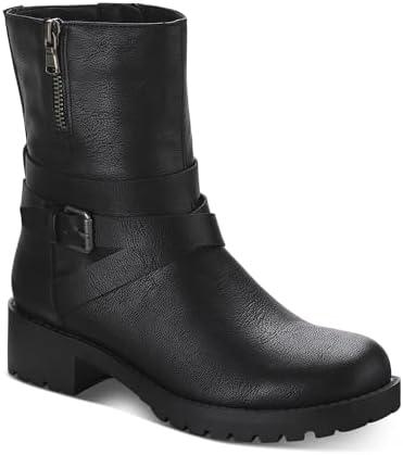 Stylish Women's Boots: ​From Casual to ⁢Chic Choices