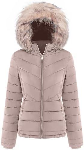 Explore Trendy Women's Jackets for Every Occasion Online!