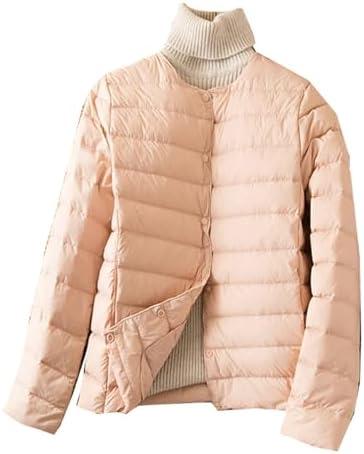 Explore Trendy Women's Jackets for​ Every Occasion Online!