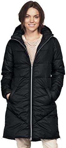 Trendy Women's ​Winter Coats⁢ for Comfort and Style