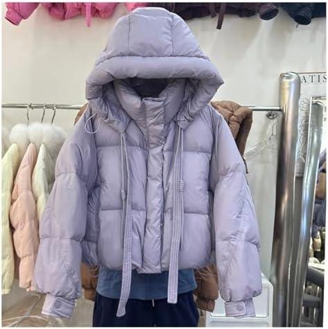 Trendy ‍Women's Winter ‍Coats⁢ for​ Comfort and ⁣Style