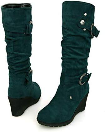 Explore Trendy Women's Boots⁢ for Every Occasion Here!