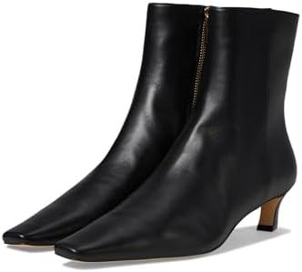 Explore Trendy Women's Boots for Every Occasion Here!