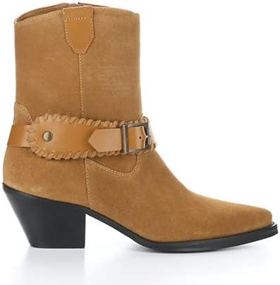 Explore Trendy Women's Boots ​for Every Occasion‌ Here!