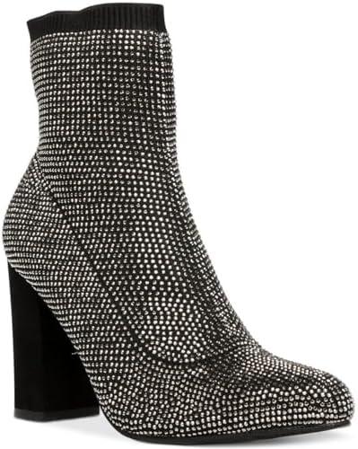 Stylish ⁤Women's Boots for Every Occasion and Budget