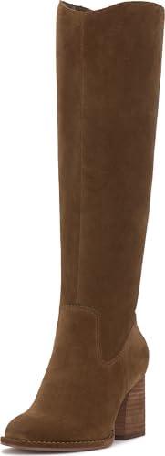 Stylish⁢ Women's Boots ⁤for Every Occasion ⁢and Budget