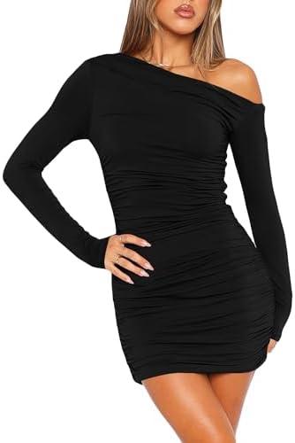 Stylish Women's Cocktail Dresses⁤ for Any Occasion