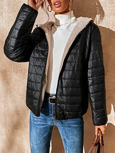 Warm & ⁢Stylish Women's Winter Jackets ⁣for Cozy Comfort