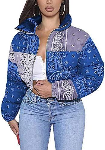 Warm &⁤ Stylish Women's Winter Jackets for ⁢Cozy ‌Comfort