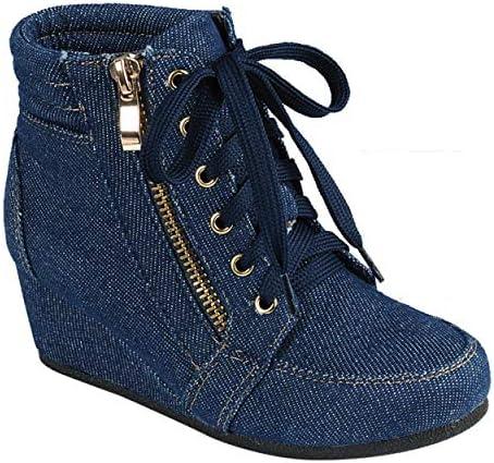 Stylish Women's Footwear: Fashionable Boots & Sneakers Collection