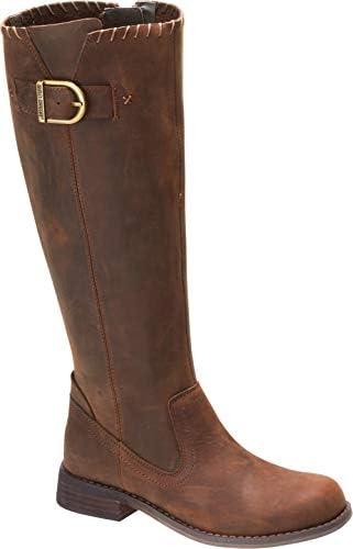 Stylish Women's Footwear: Fashionable Boots ⁢& Sneakers Collection