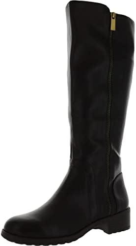 Explore Elegant Women's Boots and Stylish Footwear Options