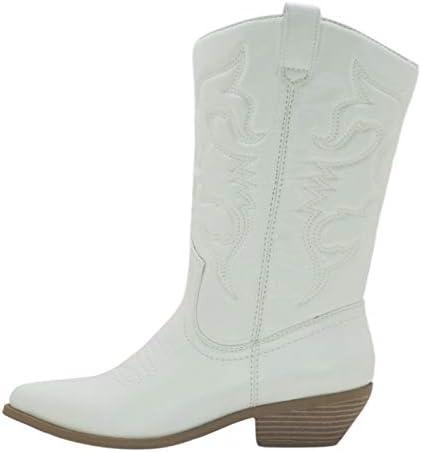 Explore Elegant Women's Boots and Stylish Footwear Options