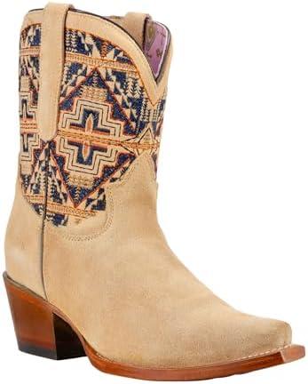 Explore Elegant Women's Boots​ and Stylish Footwear Options