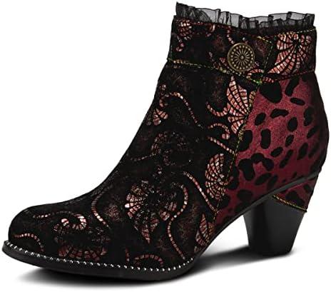 Explore Elegant Women's ⁢Boots ⁢and‌ Stylish Footwear Options