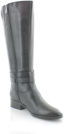 <strong>Stylish Women's Footwear for Every Occasion</strong>“></p>
<h2>Stylish and Comfortable⁢ High Riding Boots</h2>
<p>Chic and classic, these <a href=