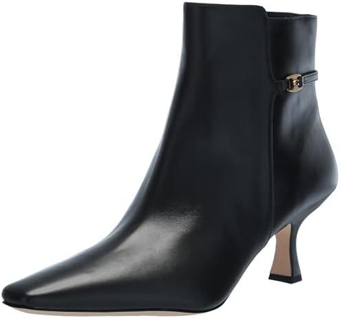 Chic and Comfortable Women's Boots for ⁤Every ⁢Occasion