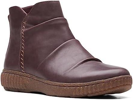 Chic and Comfortable Women's ⁢Boots ‌for Every Occasion