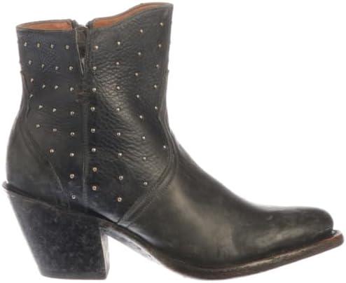 Chic ‌and Comfortable Women's Boots for ⁢Every‍ Occasion