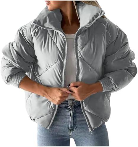 Stylish Women's Jackets for Every Occasion and Style