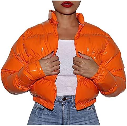 Stylish Women's Jackets for Every⁤ Occasion and Style